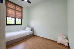 Blk 415B Waterfront I @ Northshore (Punggol), HDB 4 Rooms #545867551